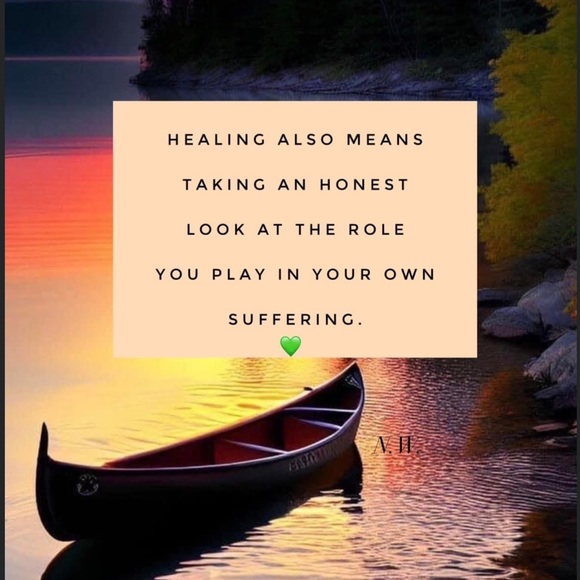 Let’s make this true🌺 - Picture 4 of 6